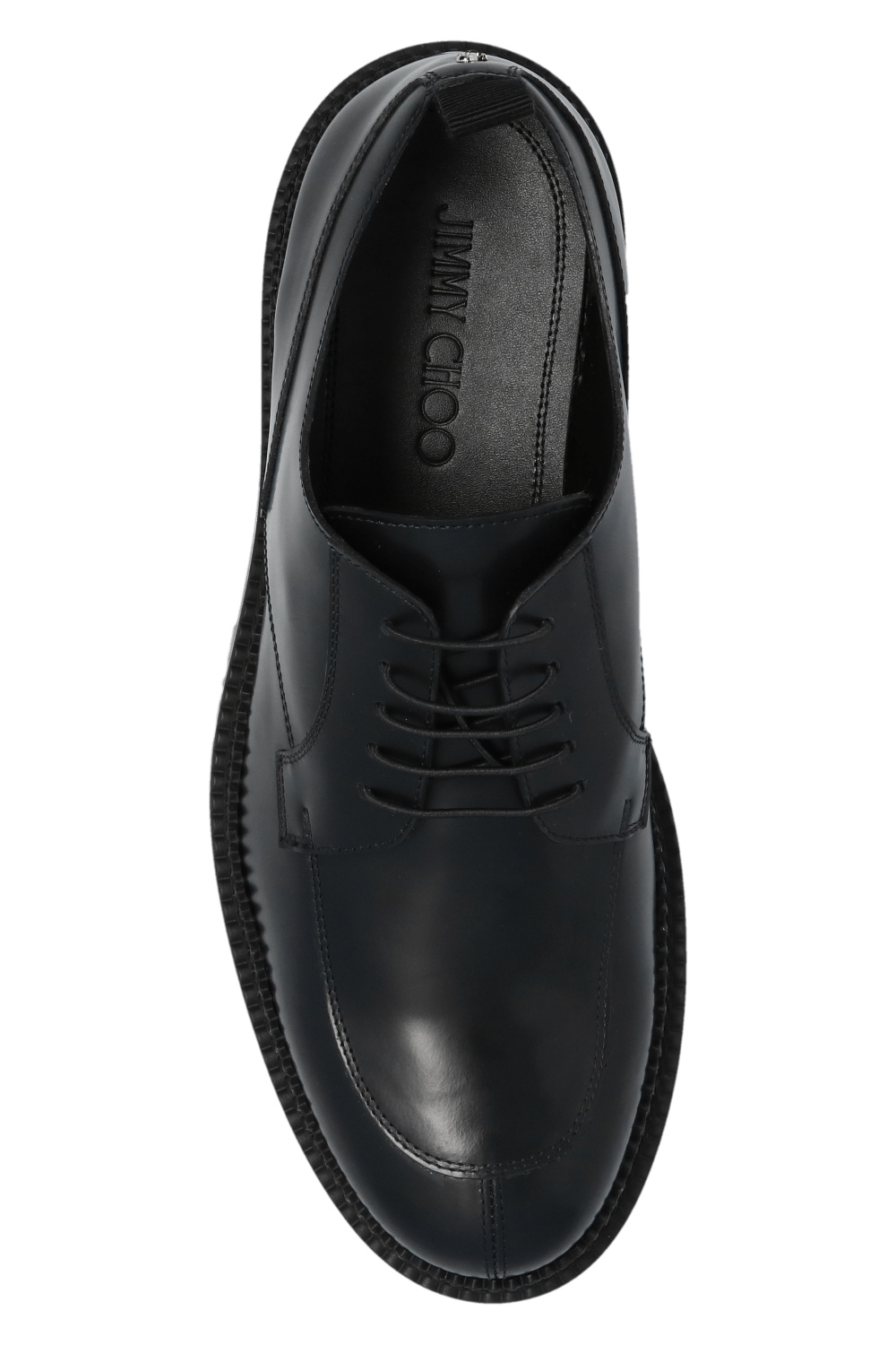 SchaferandweinerShops GB - Etre la sneaker qui sort juste